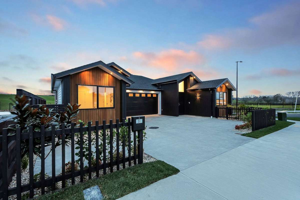 50 Tukutata Crescent_0