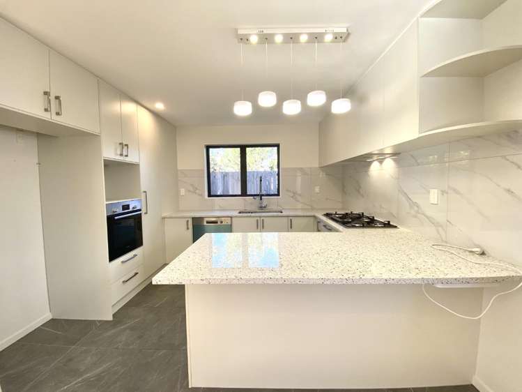 39C Cutler Street 1732_8