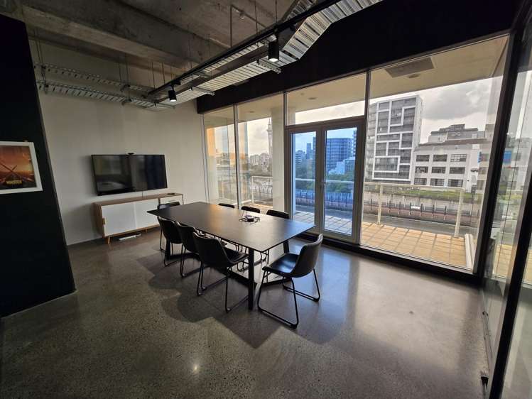 445 Karangahape Road Auckland Central_2