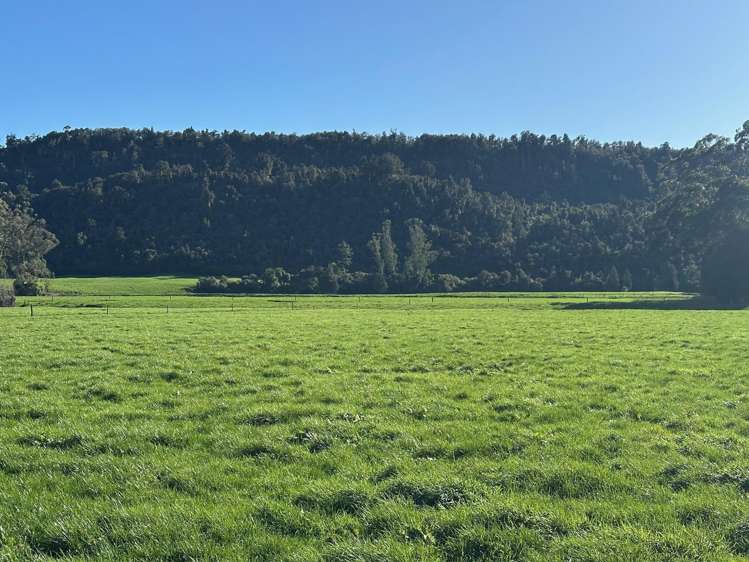 451 Umere Road Karamea_28