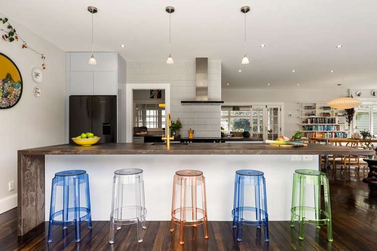 24 Reading Street Karori_5