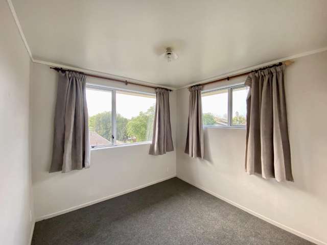 20A Michael Avenue 1057_3