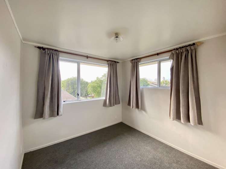 20A Michael Avenue 1057_3