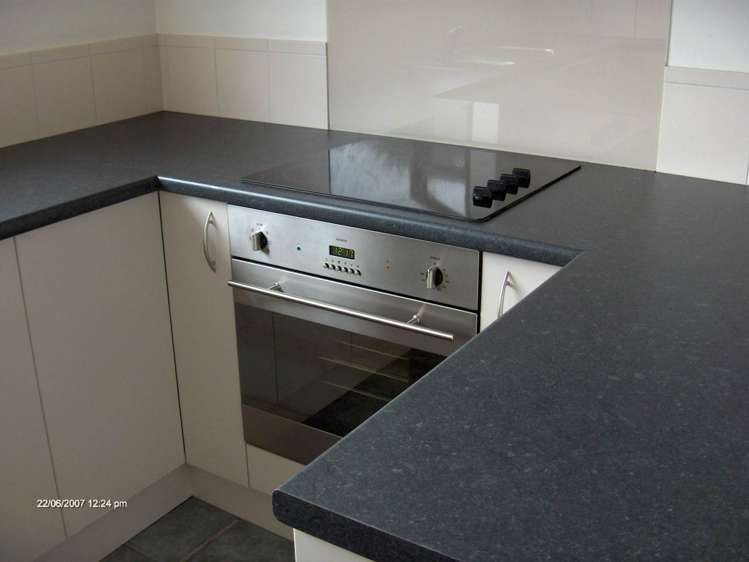 2/46 Moa Road Pt Chevalier_1