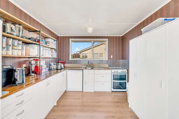 2 Whitehaven Street_5