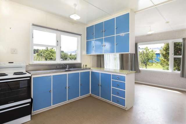 25 Morse Street Wairau Valley_1