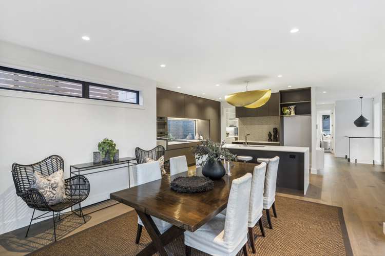 90 Melanesia Road Saint Heliers_7