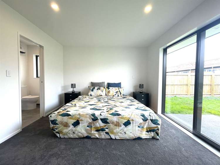 33 Russell Lilley Drive Rolleston_6