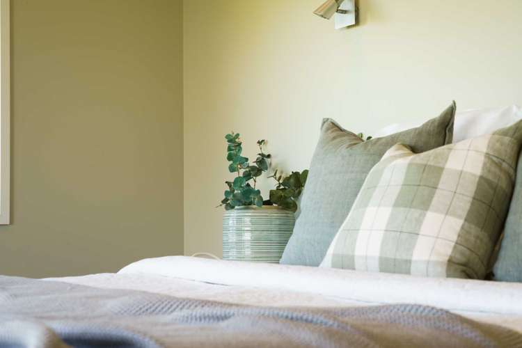 154 Te Pahu Road Te Pahu_28