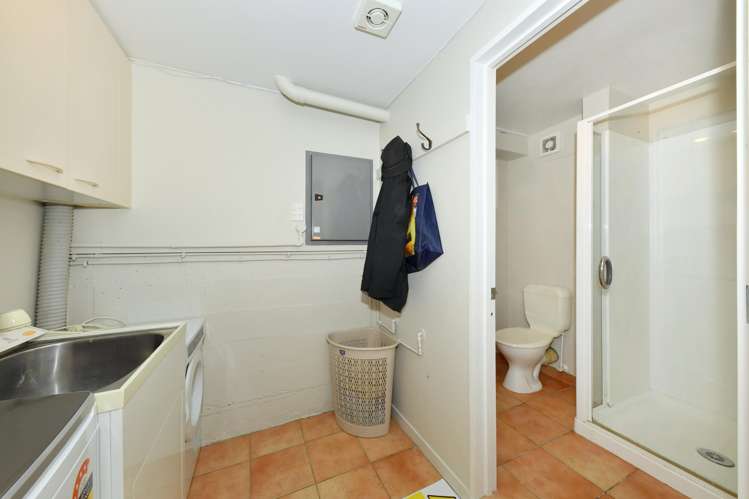 28 Camberwell Place Avonhead_13