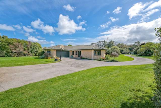 17 Awaroa Stream Drive Waiuku_4