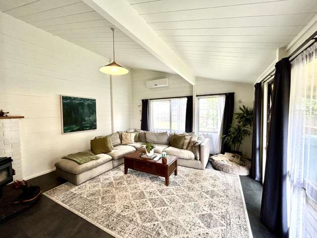 3 Buchanan Place 2641_1