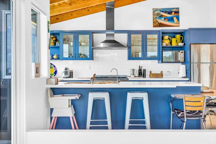 11 Claude Street Mangawhai Heads_5