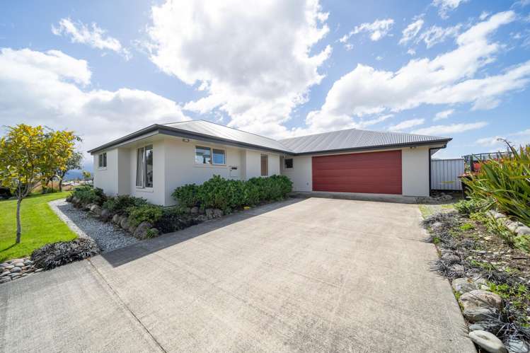22 Burnby Drive Te Anau_23
