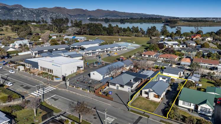 146 Estuary Road South New Brighton_15