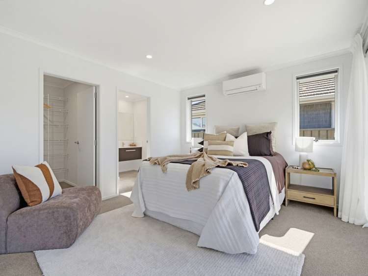 18 Watene Way Welcome Bay_18