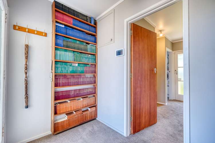 84a Matthews Avenue Kaitaia_28