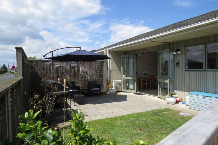 2/439 Fraser Street Te Awamutu_7