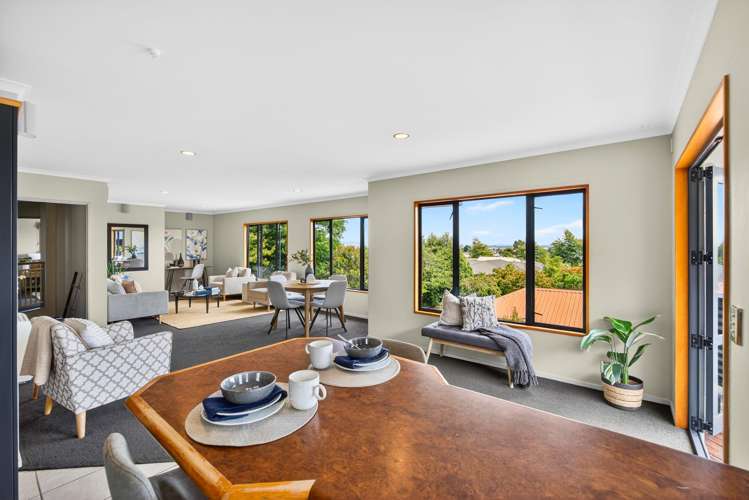 10 Aspen Place Stoke_8