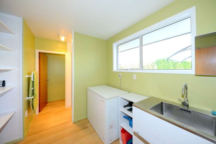 983 Old West Coast Road West Melton_14