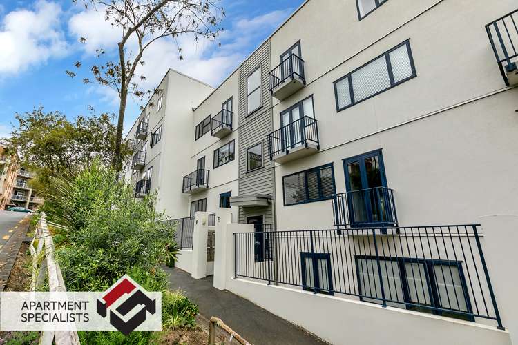 19 Fleet Street Oamaru_14