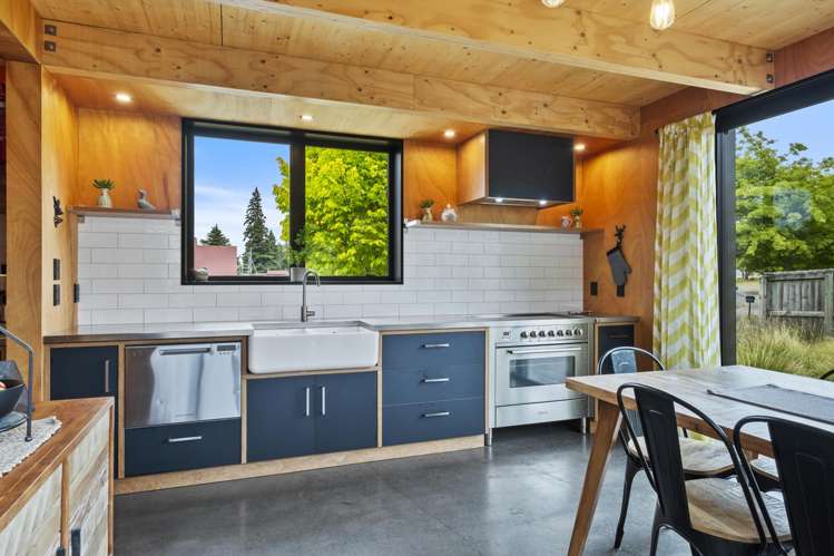 22 Rutherford Crescent Hanmer Springs_7