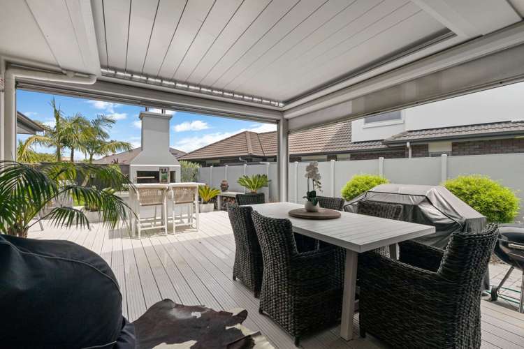 43 Oceania Sands Way Papamoa_3