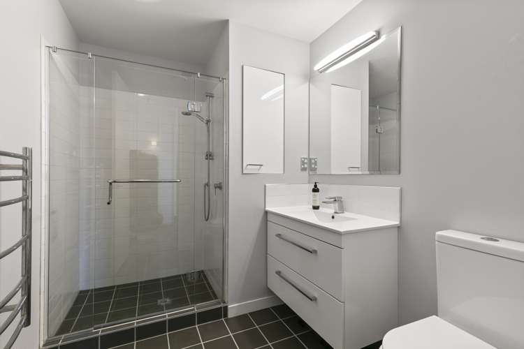 8h/164 The Terrace Wellington Central_9