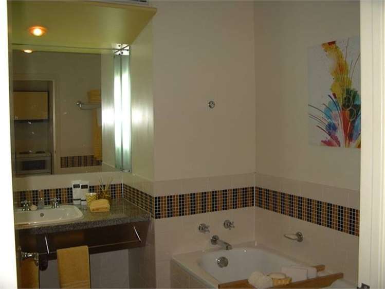 710/35 Hobson Street Auckland Central_6