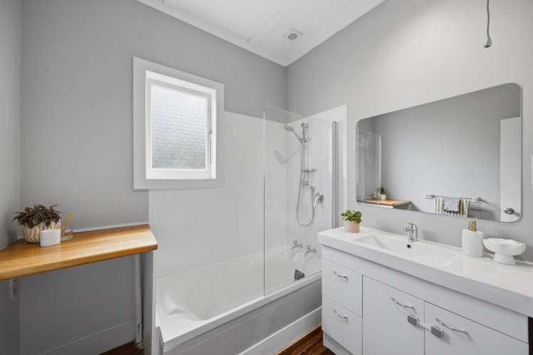 11 Beatrix Street Avondale_13