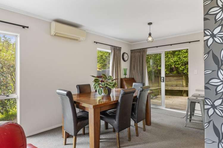 34 Graham Place Bellevue_10