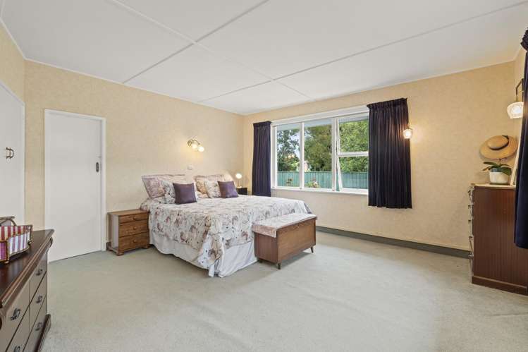 8 Raine Street Whanganui East_14