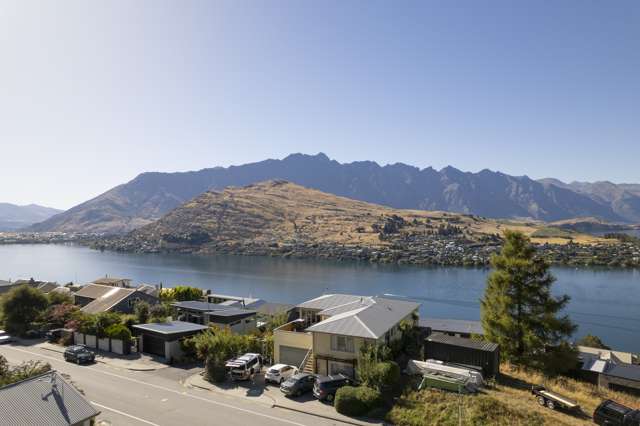 97 Hensman Road Queenstown_3