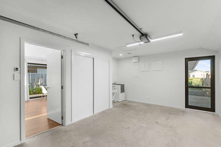 8 Akiraho Lane Halswell_17