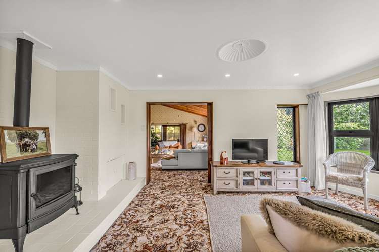 5 Margaret Street Gore_6