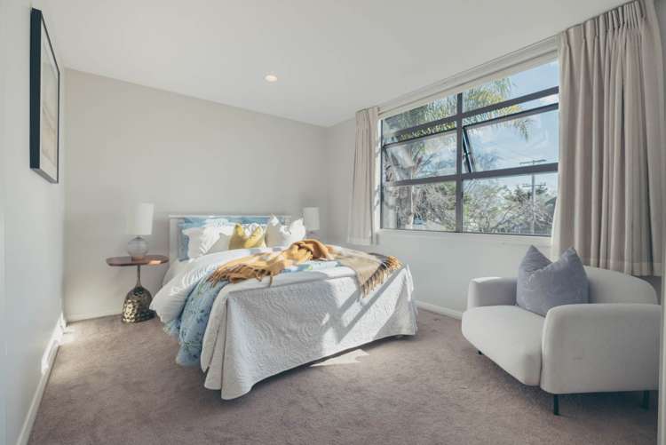 17 Kelly Street Mount Eden_10