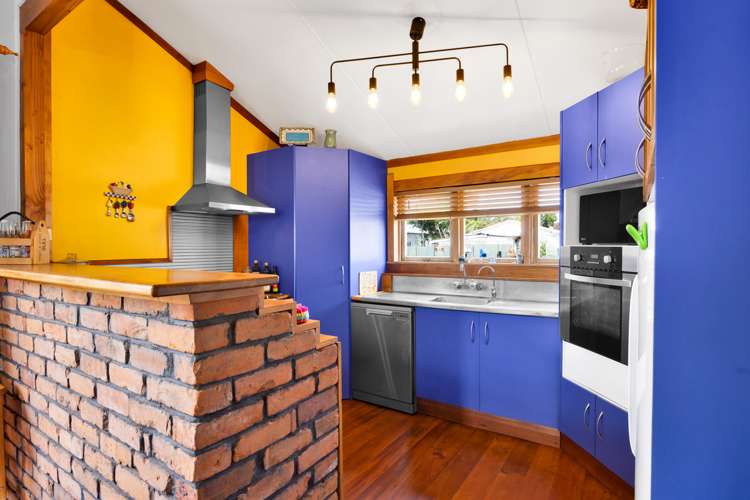 54 Disraeli Street Hawera_5