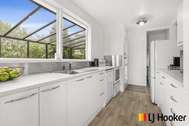 1003 Paerata Road Paerata_6