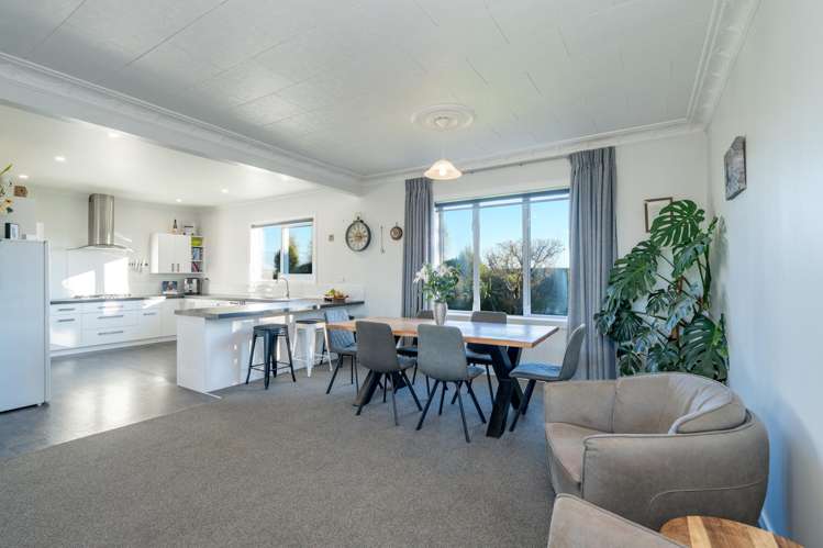 261 Wilsons Crossing Road Tussock Creek_5