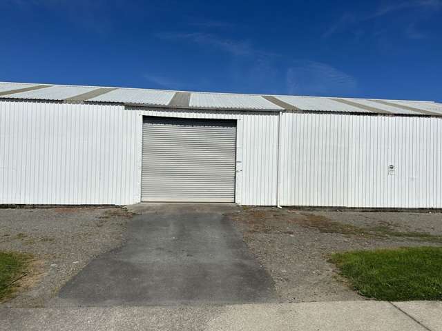 52 Riverbank Road Otaki_1