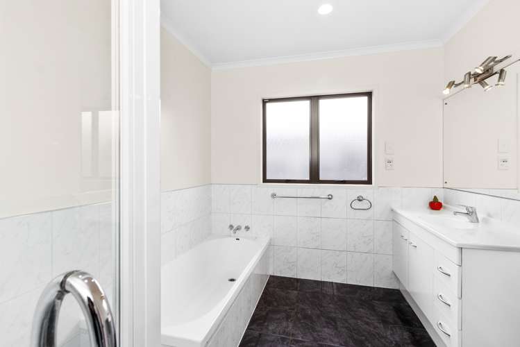 27 Palmbrook Avenue Havelock North_8