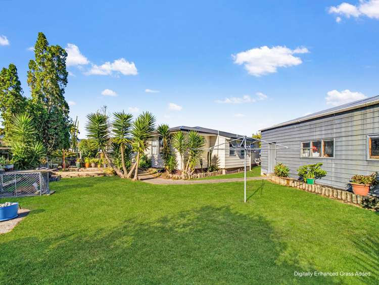 13 Marshall Street Kawerau_15