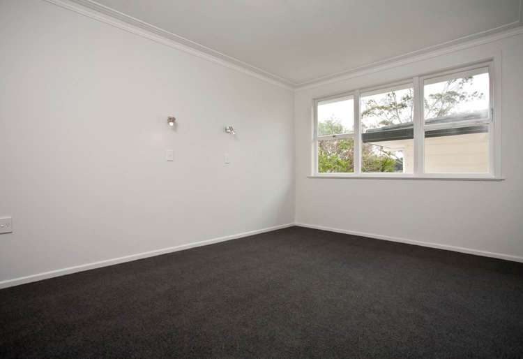 31 Nutsey Avenue Northcote_5