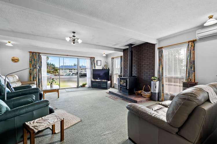 7 Kamahi Place Inglewood_9