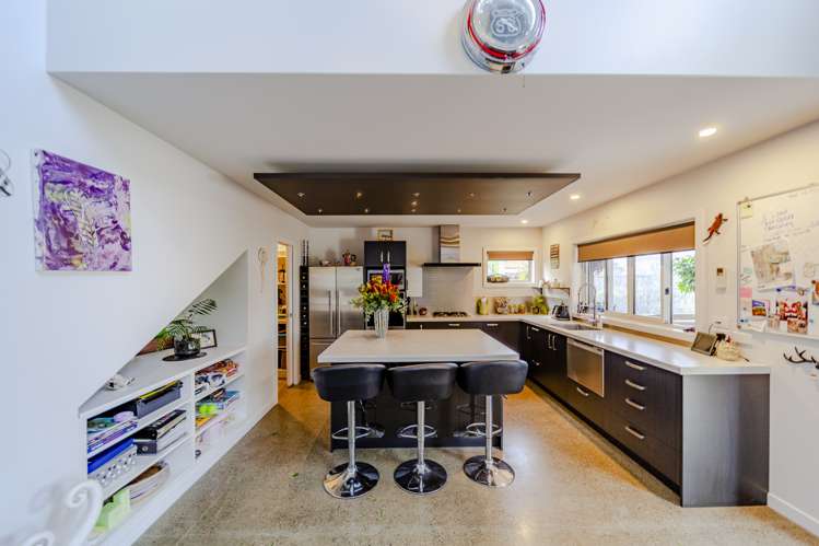 168a Charles Street Westshore_5