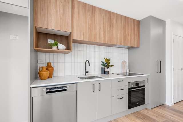 45 Murray Street Wallaceville_3