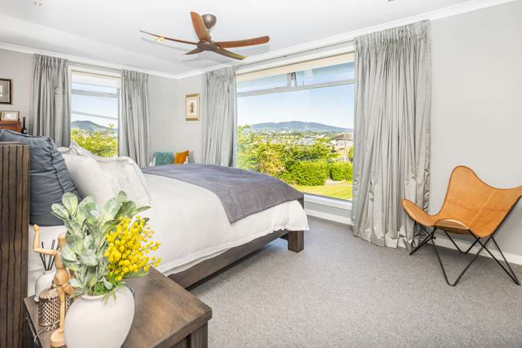 142 Picquet Hill Road Te Awamutu_13