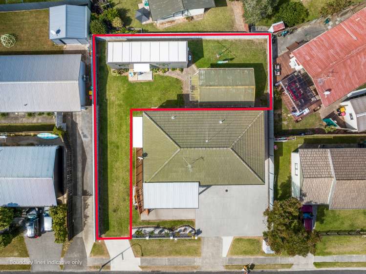 147a Eversham Road Mount Maunganui_0