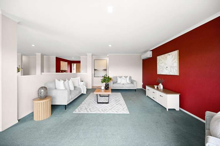 188B State Highway 26 Newstead_17