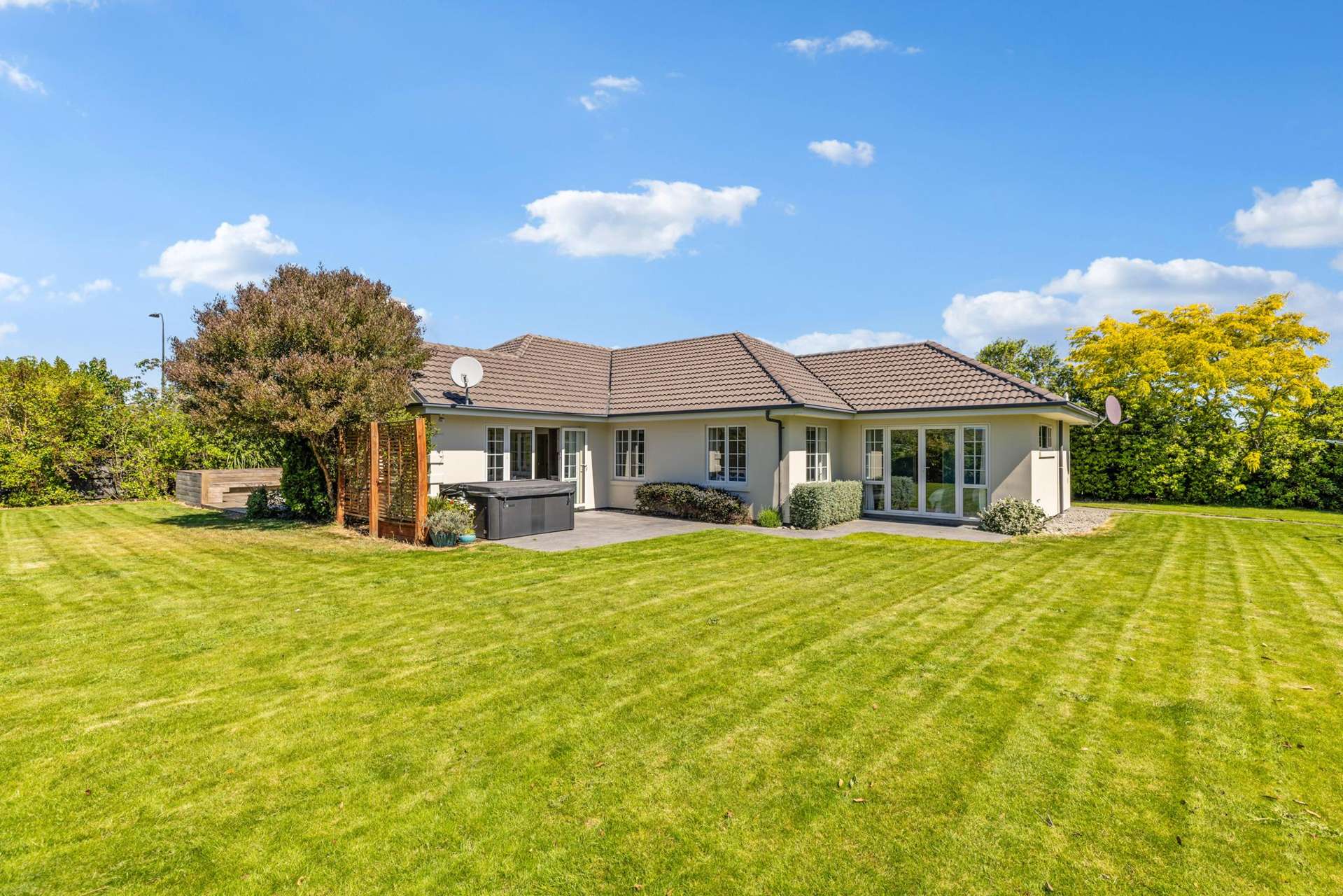 220 Brookside Road Rolleston_0